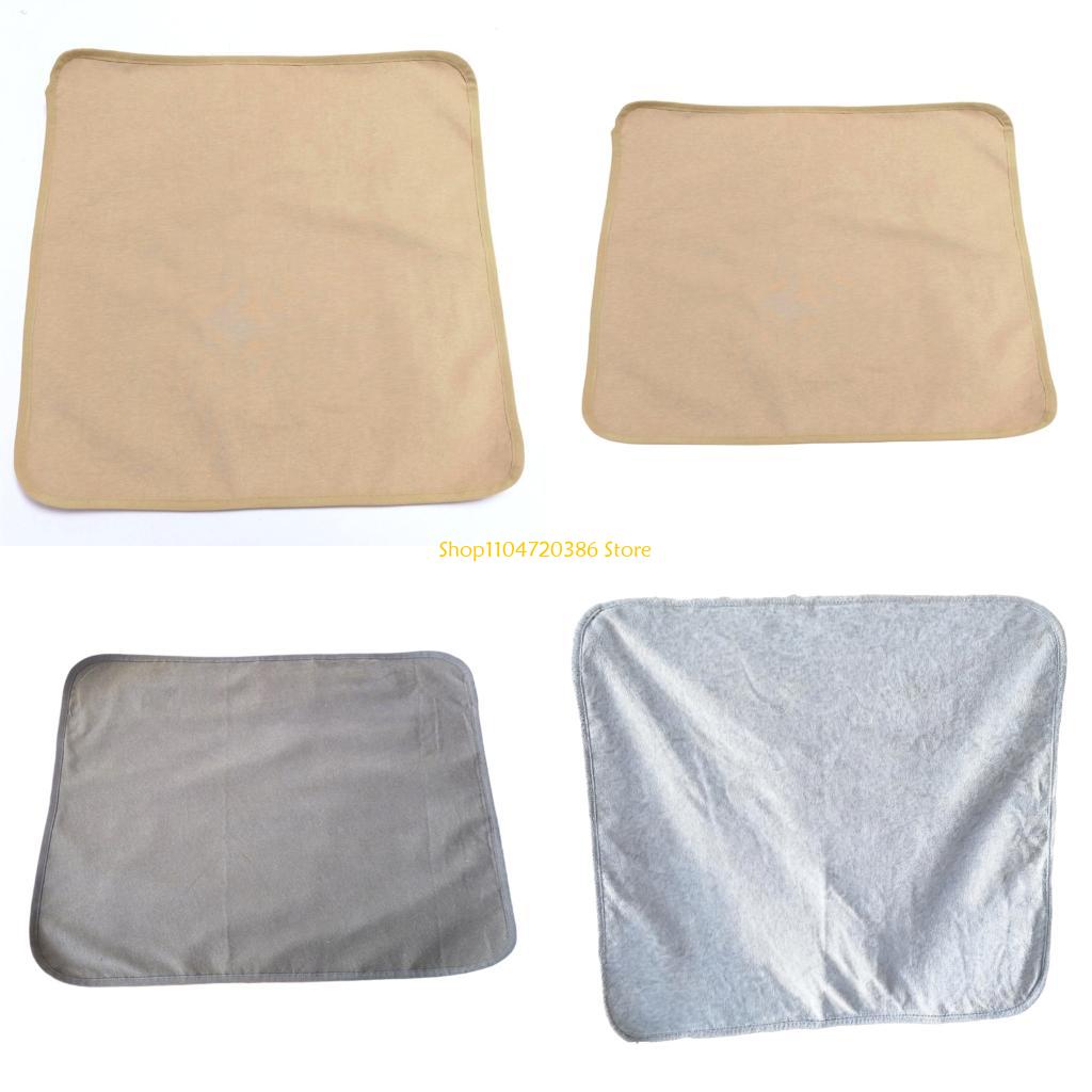 Electronics And Gadgets With I - K0EA Portable Shielding Throw Reusable Cover
