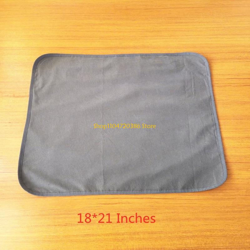 K0EA Portable Shielding Throw  - Electronics And Gadgets With I review and price