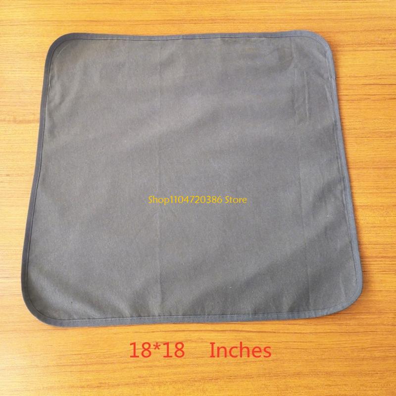 K0EA Portable Shielding Throw  - Electronics And Gadgets With I review and price