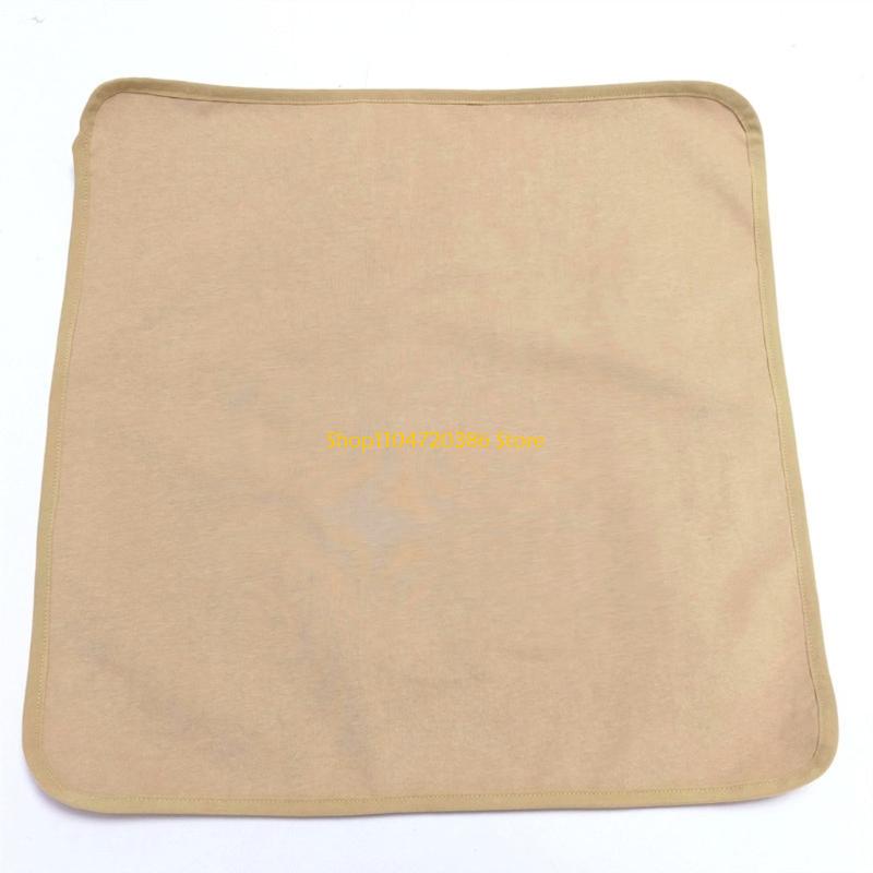 K0EA Portable Shielding Throw  - Electronics And Gadgets With I review and price