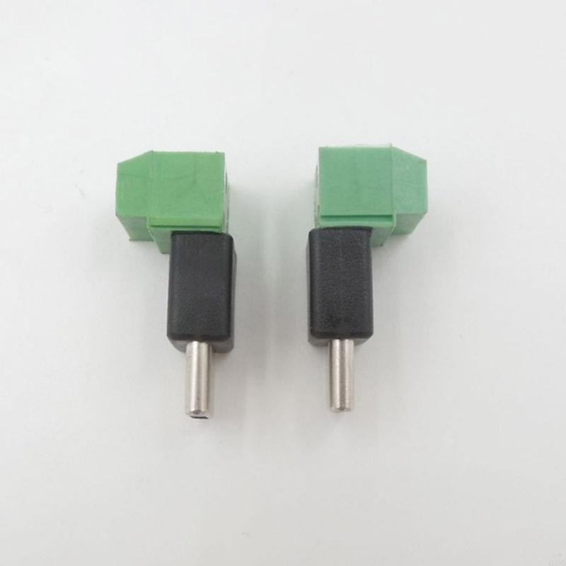 Q39D 5V Type C to 2 Pin Solder - Electronics And Gadgets Ce review and price