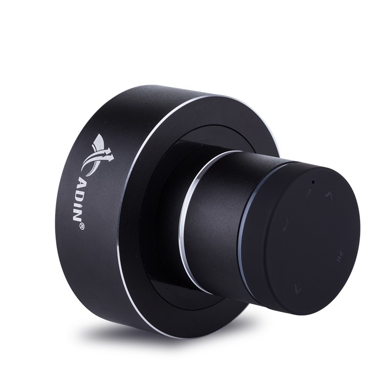 26W S8BT Adin Speakers Subwoof - Electronics And Gadgets With I review and price