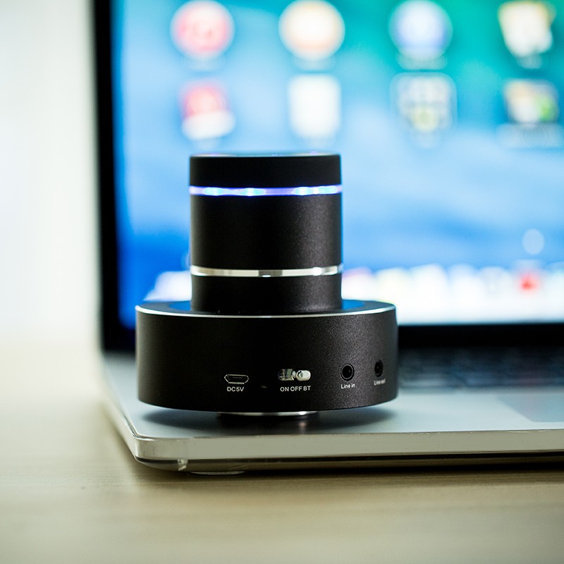 26W S8BT Adin Speakers Subwoof - Electronics And Gadgets With I review and price