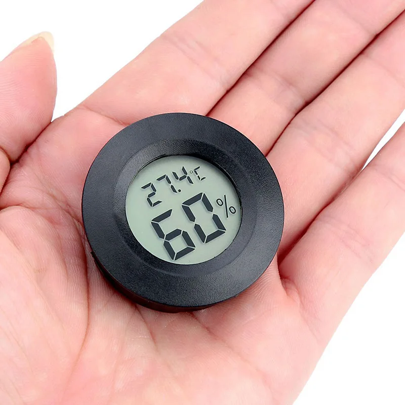 Outdoor Sports Thermometer, Re - Electronics And Gadgets With I review and price
