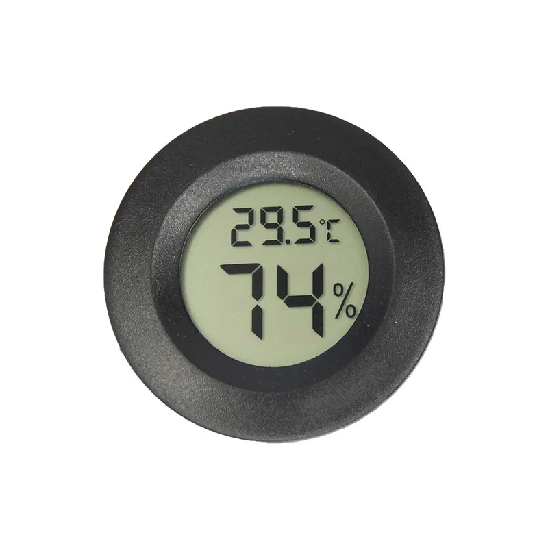 Outdoor Sports Thermometer, Re - Electronics And Gadgets With I review and price