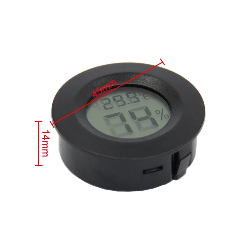 Outdoor Sports Thermometer, Re - Electronics And Gadgets With I review and price