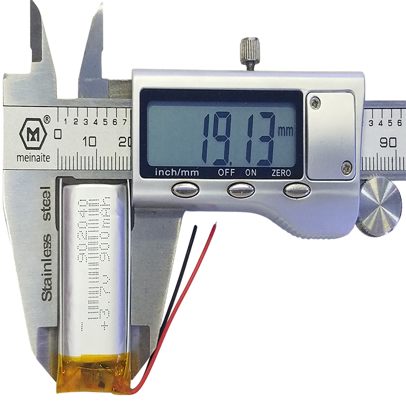 Rechargeable 3.7V 900mAh Li-io - Electronics And Gadgets Ce review and price