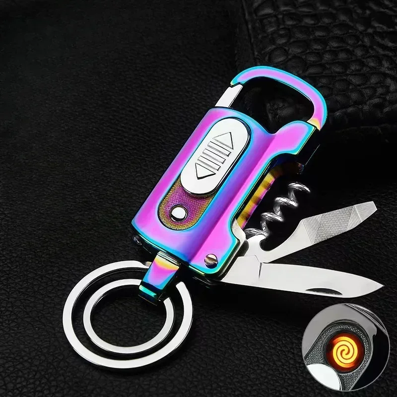 Multifunctional Electronic Lig - Electronics And Gadgets With I review and price