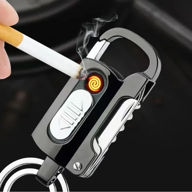 Multifunctional Electronic Lig - Electronics And Gadgets With I review and price