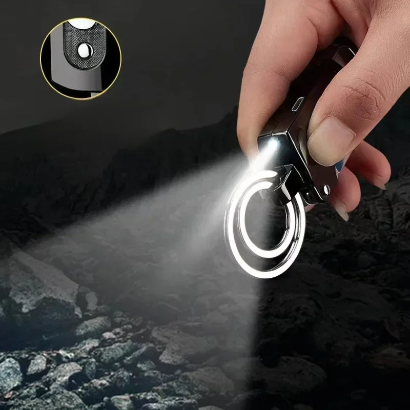 Multifunctional Electronic Lig - Electronics And Gadgets With I review and price