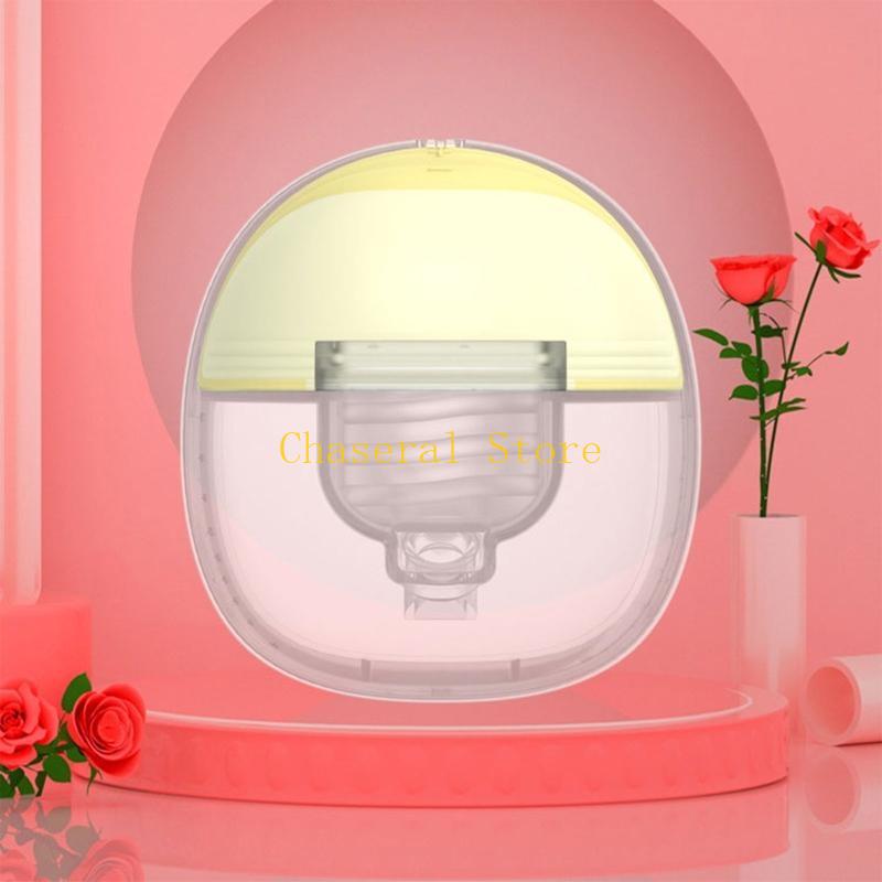 E7CE Breast Hand Breast Massag - Electronics And Gadgets With P review and price