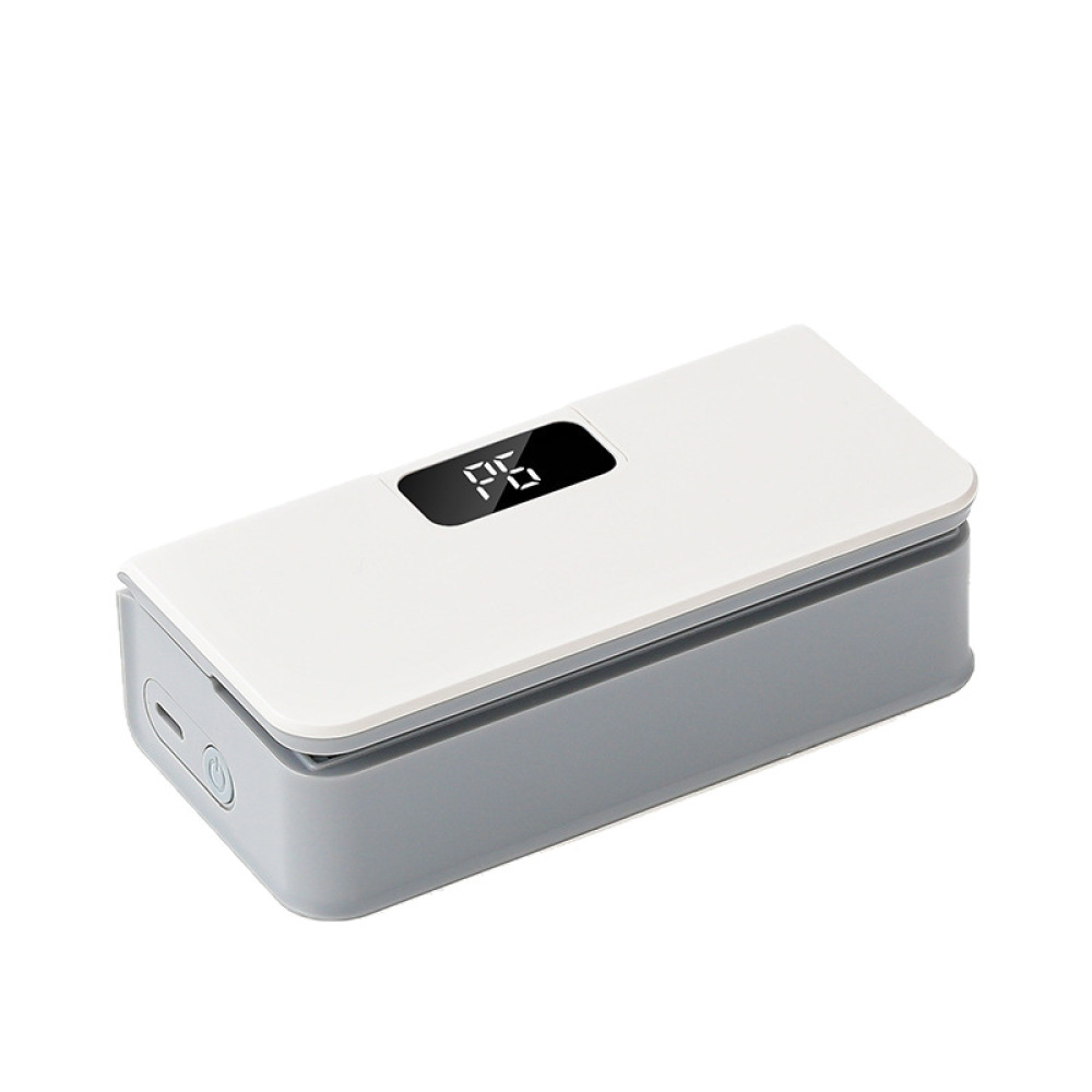 Portable Food Sealer Machine H - Electronics And Gadgets With I review and price