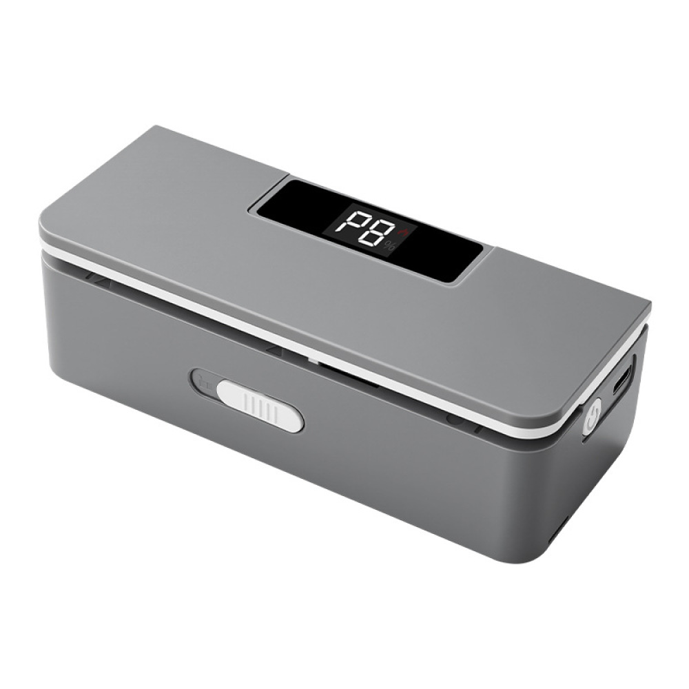 Portable Food Sealer Machine H - Electronics And Gadgets With I review and price