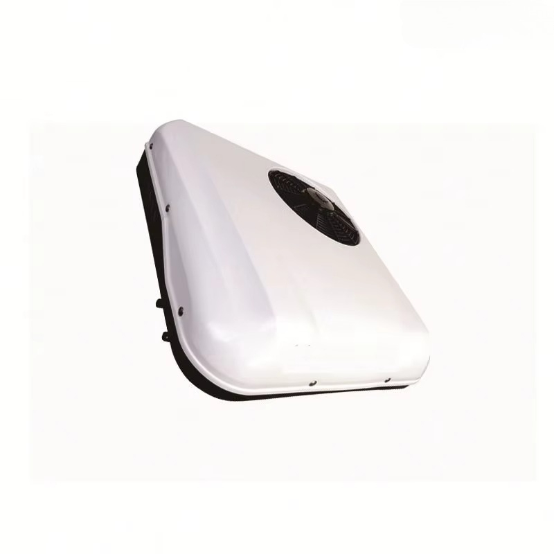 WINFULL 12V 1800W Cooling Capa - Electronics & Gadgets Starting With D review and price