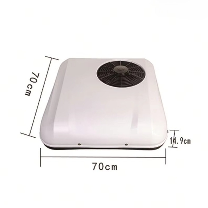 WINFULL 12V 1800W Cooling Capa - Electronics & Gadgets Starting With D review and price