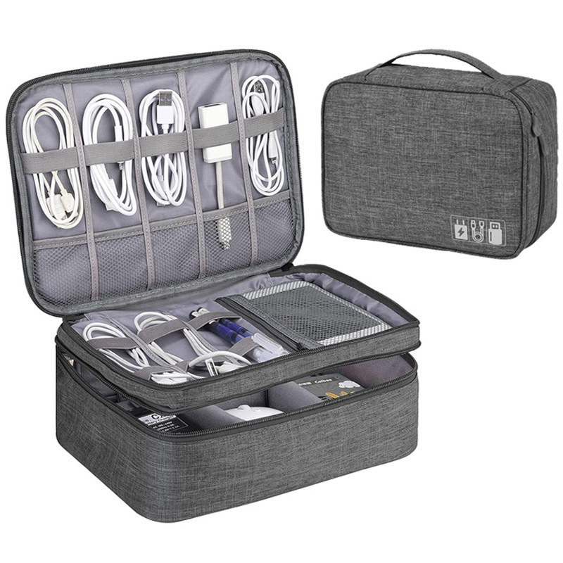 Portable Digital Storage Bag U - Electronics And Gadgets With I review and price