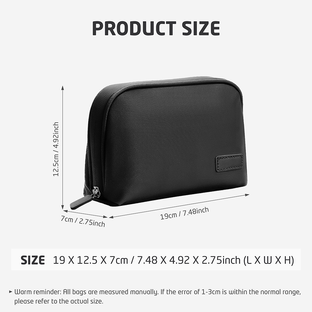 Home Storage Electronics Organ - Electronics Gadgets For Home review and price