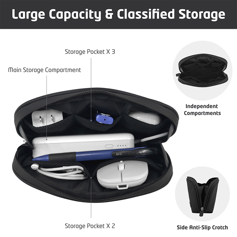 Home Storage Electronics Organ - Electronics Gadgets For Home review and price