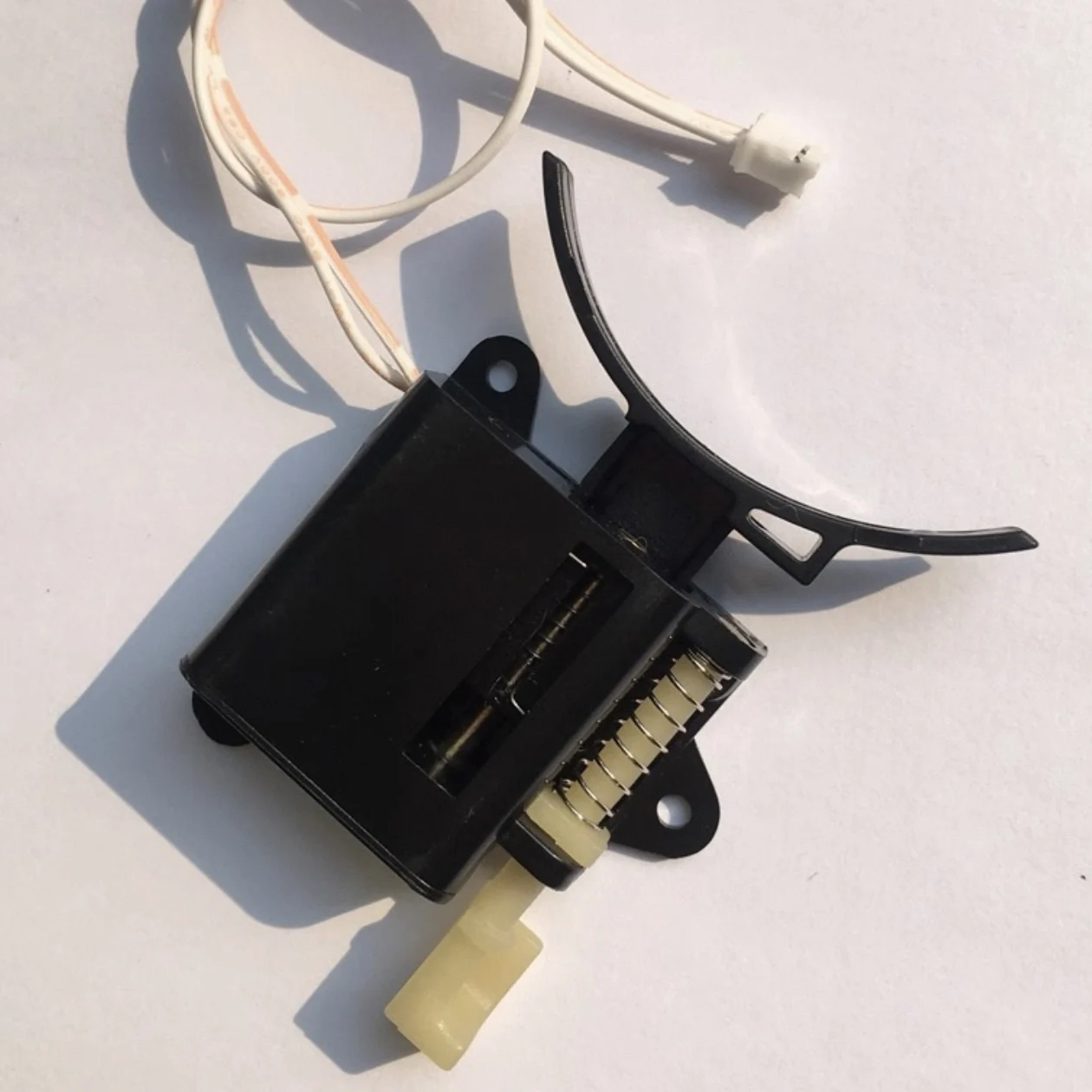 Smart Door Lock Accessories Mo - Electronics & Gadgets Starting With D review and price