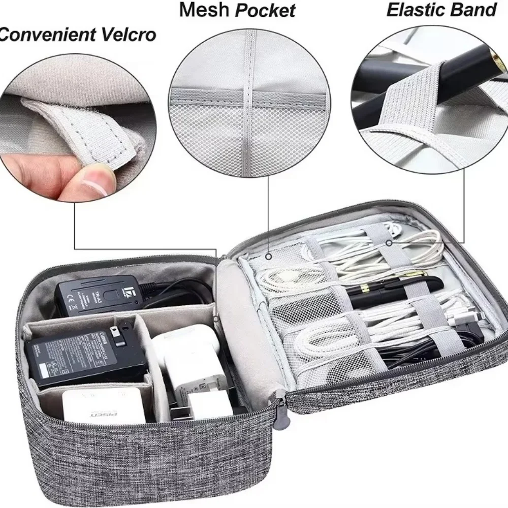 Travel Portable Digital Storag - Electronics And Gadgets With I review and price