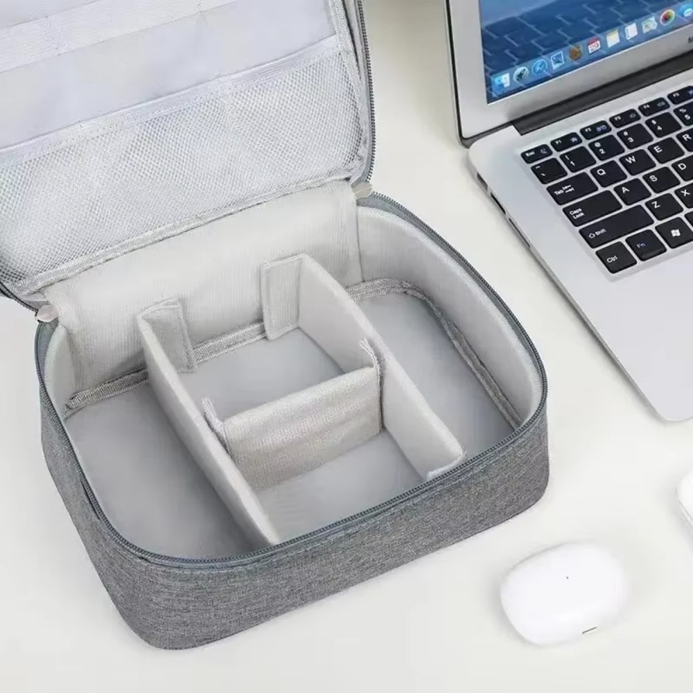 Travel Portable Digital Storag - Electronics And Gadgets With I review and price