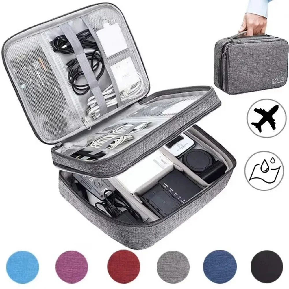 Travel Portable Digital Storag - Electronics And Gadgets With I review and price