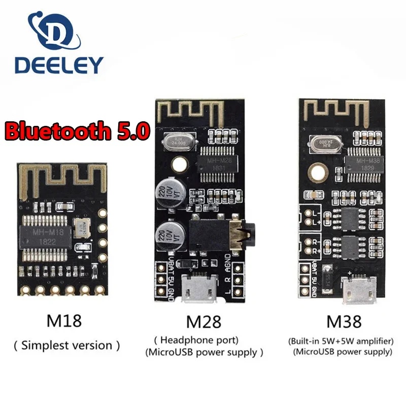 MH-MX8 Wireless Electronic Aud - Electronics & Gadgets Starting With D review and price