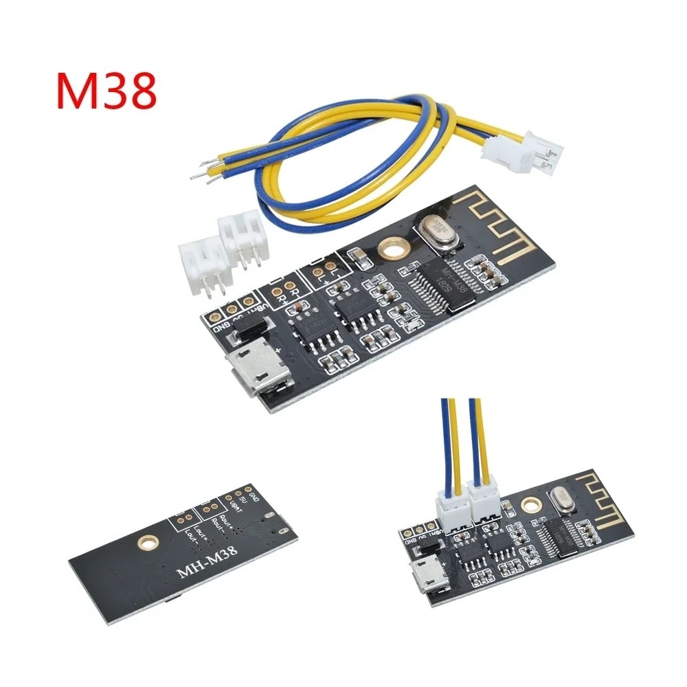 MH-MX8 Wireless Electronic Aud - Electronics & Gadgets Starting With D review and price