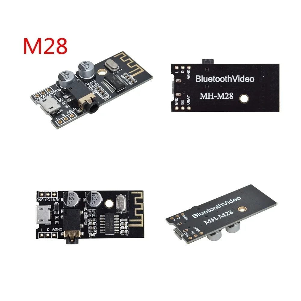 MH-MX8 Wireless Electronic Aud - Electronics & Gadgets Starting With D review and price