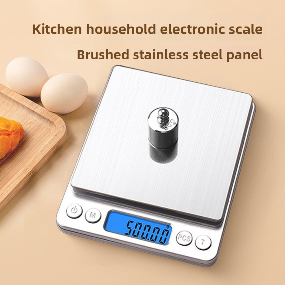High Precision Electronic Digi - Electronics And Gadgets Ce review and price