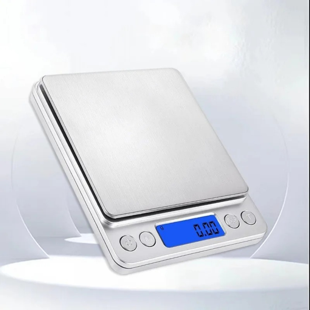 High Precision Electronic Digi - Electronics And Gadgets Ce review and price