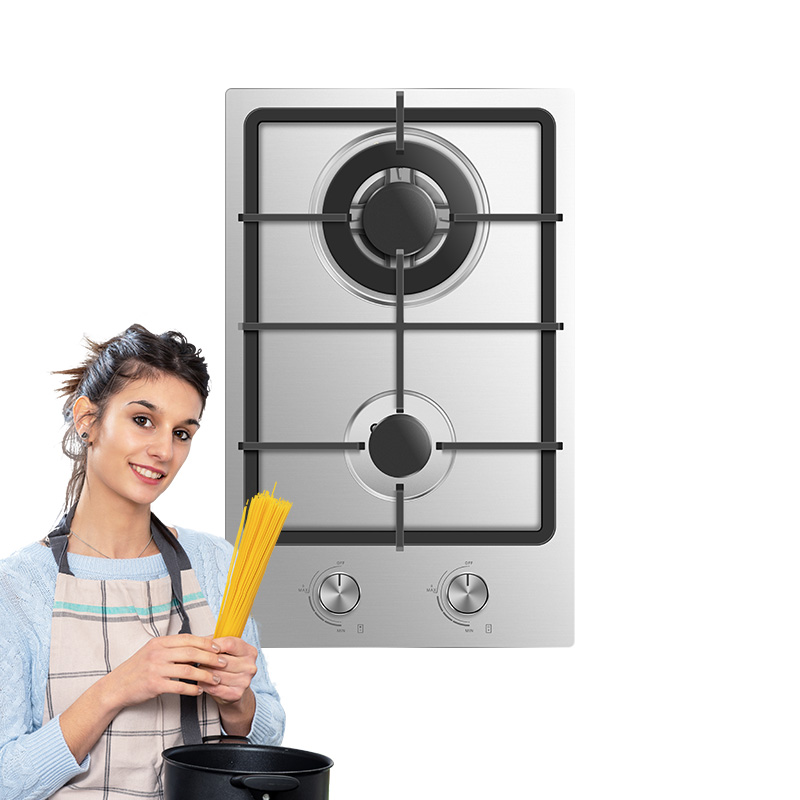 Best-Selling Dual-Burner Built - Electronics & Gadgets Starting With D review and price