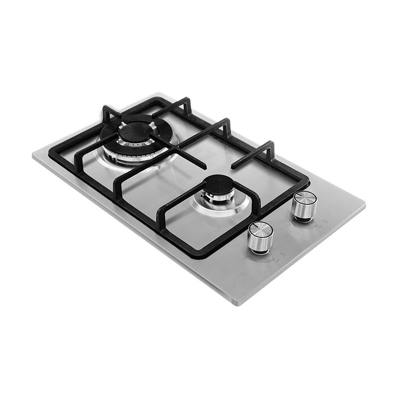 Best-Selling Dual-Burner Built - Electronics & Gadgets Starting With D review and price