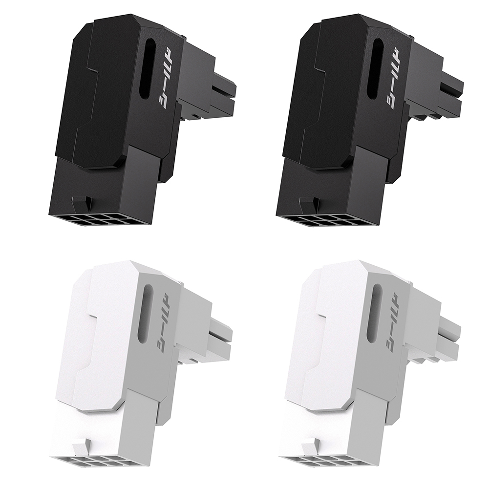 Multi-Functional Power Adapter - Electronics Gadgets For Home review and price