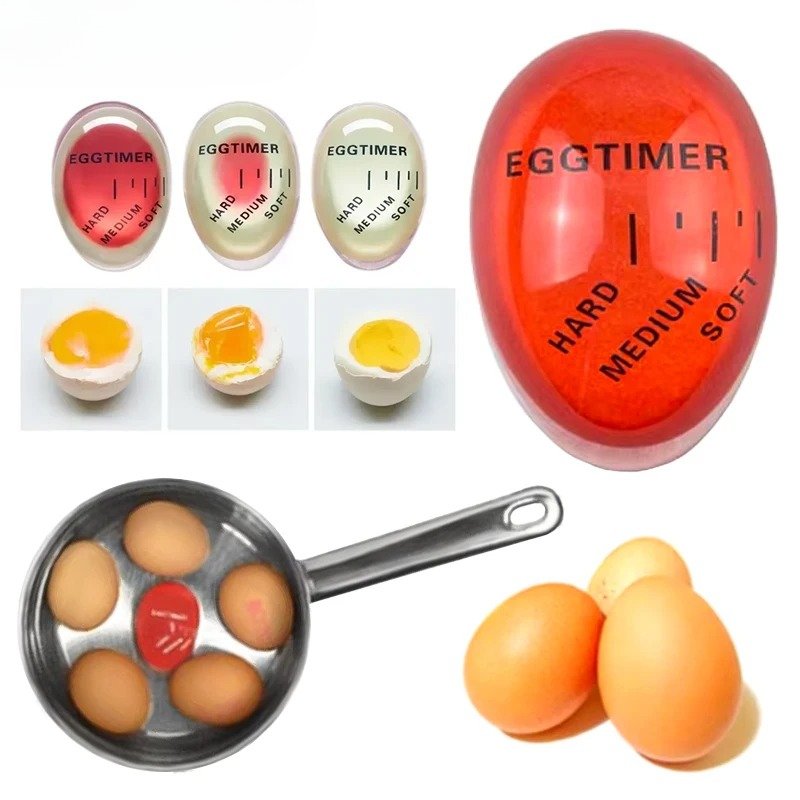 Egg Timer Kitchen Electronic G - Electronics And Gadgets Ce review and price