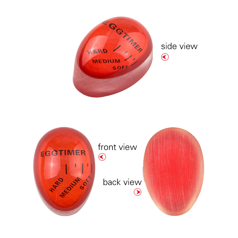 Egg Timer Kitchen Electronic G - Electronics And Gadgets Ce review and price