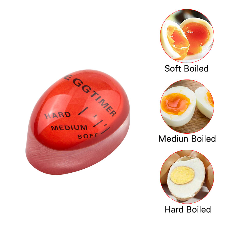 Egg Timer Kitchen Electronic G - Electronics And Gadgets Ce review and price