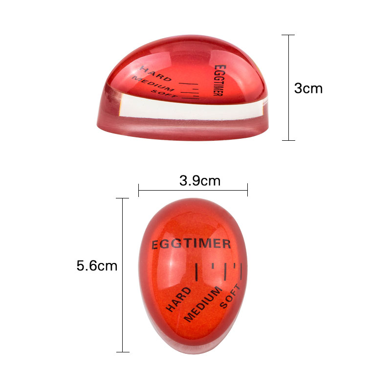 Egg Timer Kitchen Electronic G - Electronics And Gadgets Ce review and price