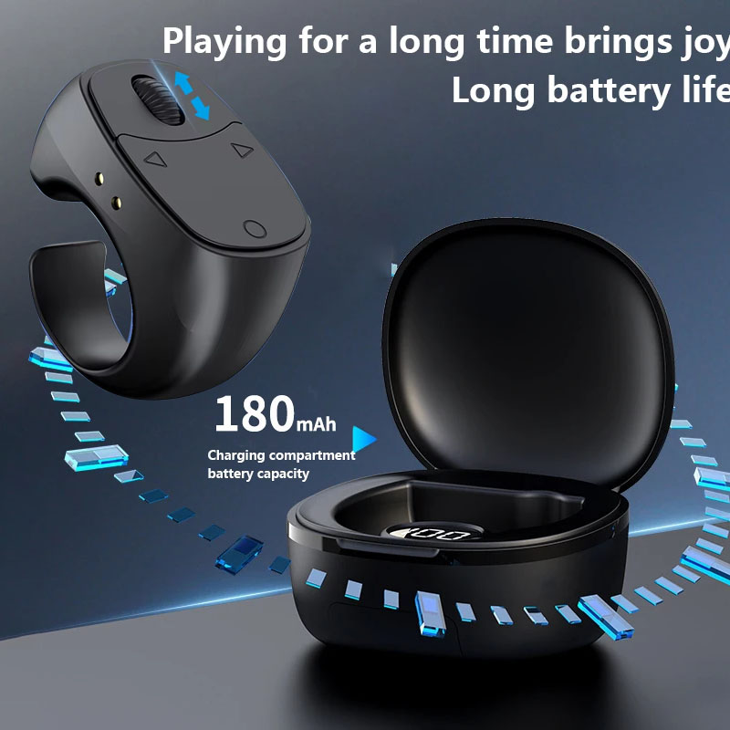 Remote Control Wireless Blueto - Electronics Gadgets For Home review and price