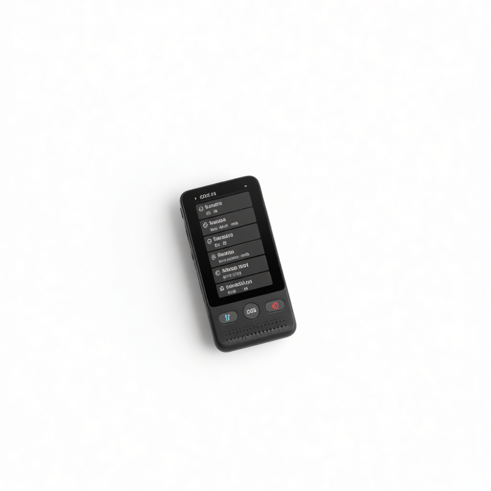 Handheld T13 Language Translat - Electronics And Gadgets With I review and price
