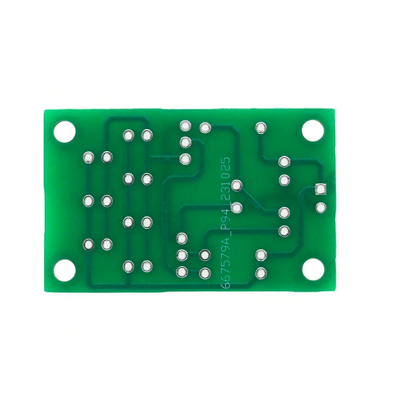 Voice Control Melody Lamp Kit  - Electronics & Gadgets Starting With D review and price