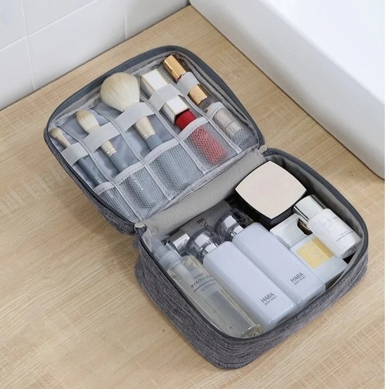 Travel Electronic Storage Bag  - Electronics And Gadgets With I review and price