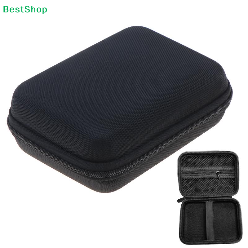 〔P〕1Pcs Hard EVA Carrying Stor - Electronics And Gadgets With P review and price