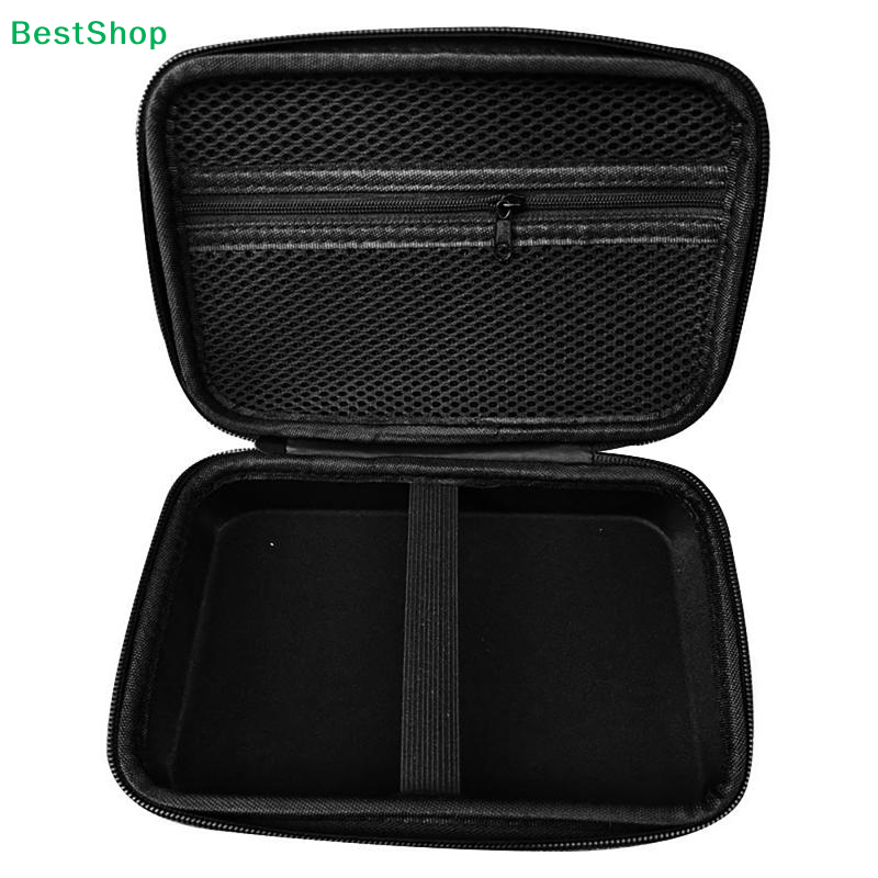 〔P〕1Pcs Hard EVA Carrying Stor - Electronics And Gadgets With P review and price