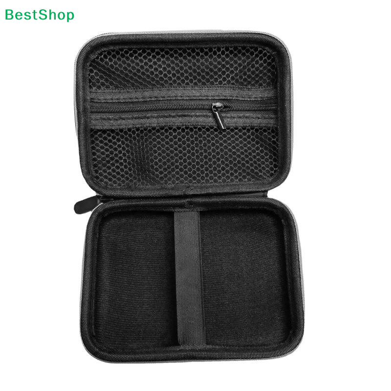 〔P〕1Pcs Hard EVA Carrying Stor - Electronics And Gadgets With P review and price
