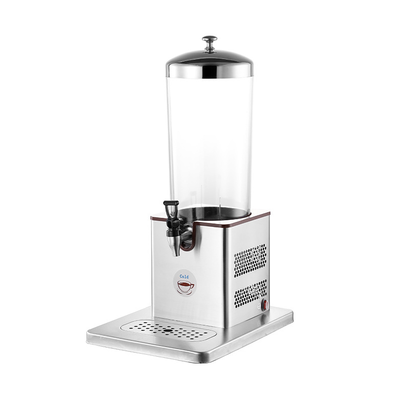 Hotel buffet electronic juice  - Electronics & Gadgets Starting With D review and price