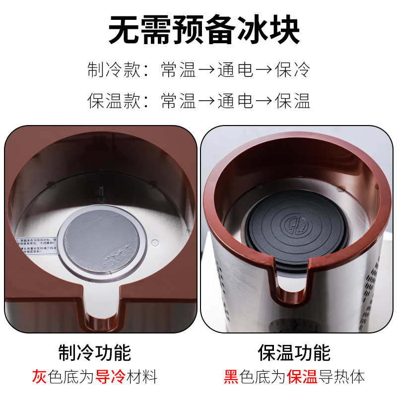 Hotel buffet electronic juice  - Electronics & Gadgets Starting With D review and price