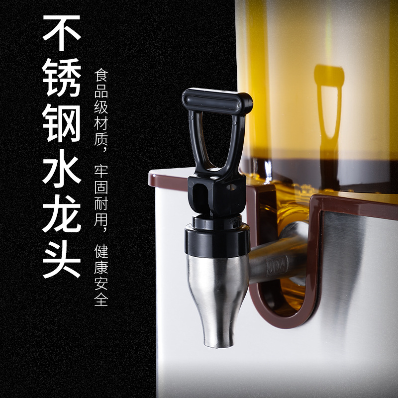 Hotel buffet electronic juice  - Electronics & Gadgets Starting With D review and price