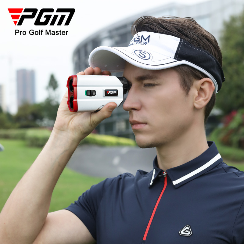 PGM New Rechargeable Golf Rang - Electronics & Gadgets Starting With D review and price