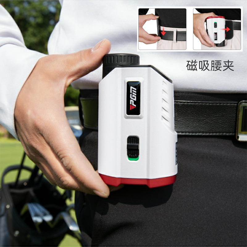 PGM New Rechargeable Golf Rang - Electronics & Gadgets Starting With D review and price